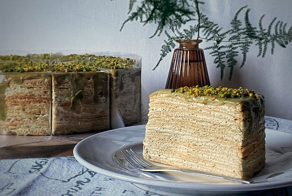 image_A20518B2-D583-4E2A-B86E-E525477CD257_1758776765