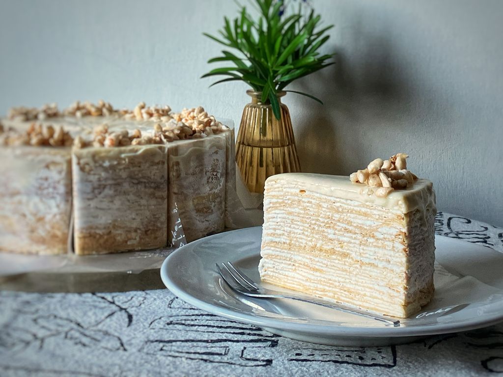 image_9715646B-7F7B-4E59-9BDB-298B846BBA52_1762165103