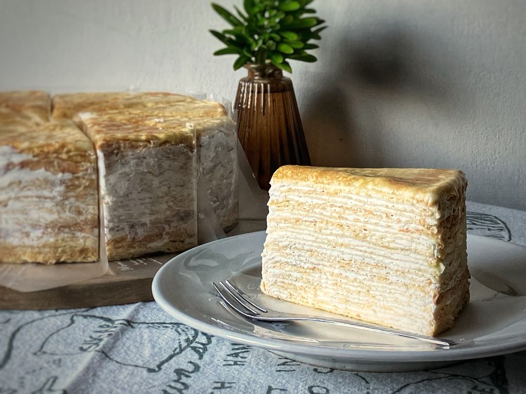 image_49CF74D4-06C7-439C-B137-C4160359AAC2_1762491951