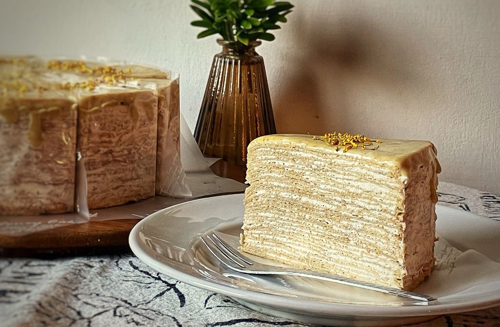 image_51DC576E-7F83-4A64-9B4D-3E9BC5074BFC_1762491951