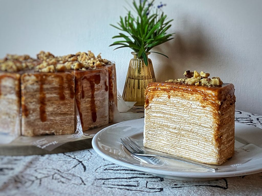 image_B8D703BD-92E2-4385-AC79-3FD35048929B_1762492062