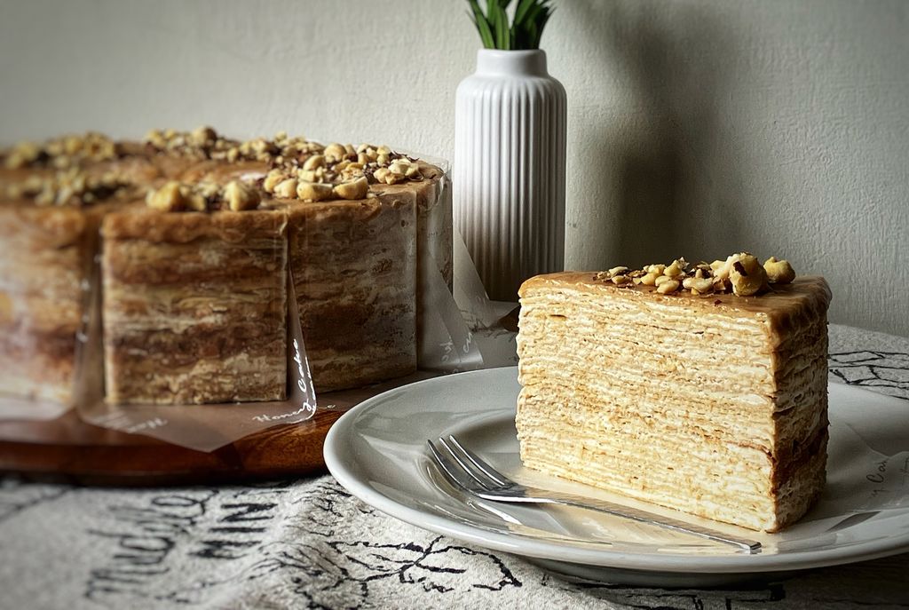 image_BDA0E30D-23CA-4257-B255-DB66FD208750_1766642408