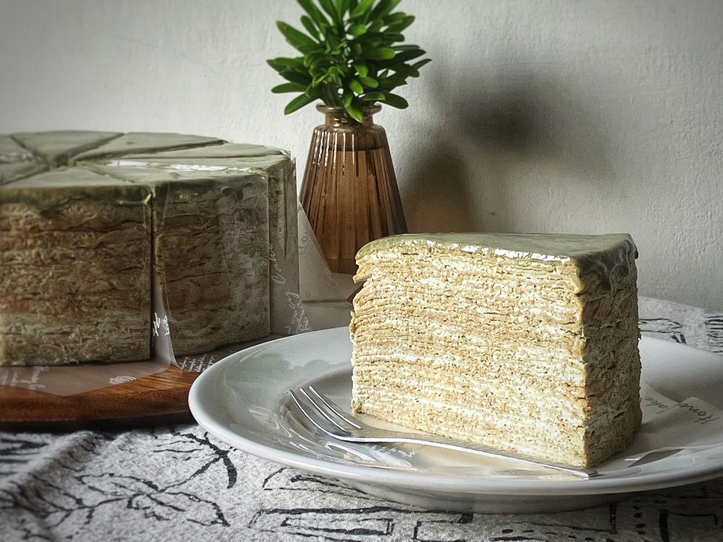 image_0C110F8A-AEEB-4879-B331-AB0C540D591A_1768038166