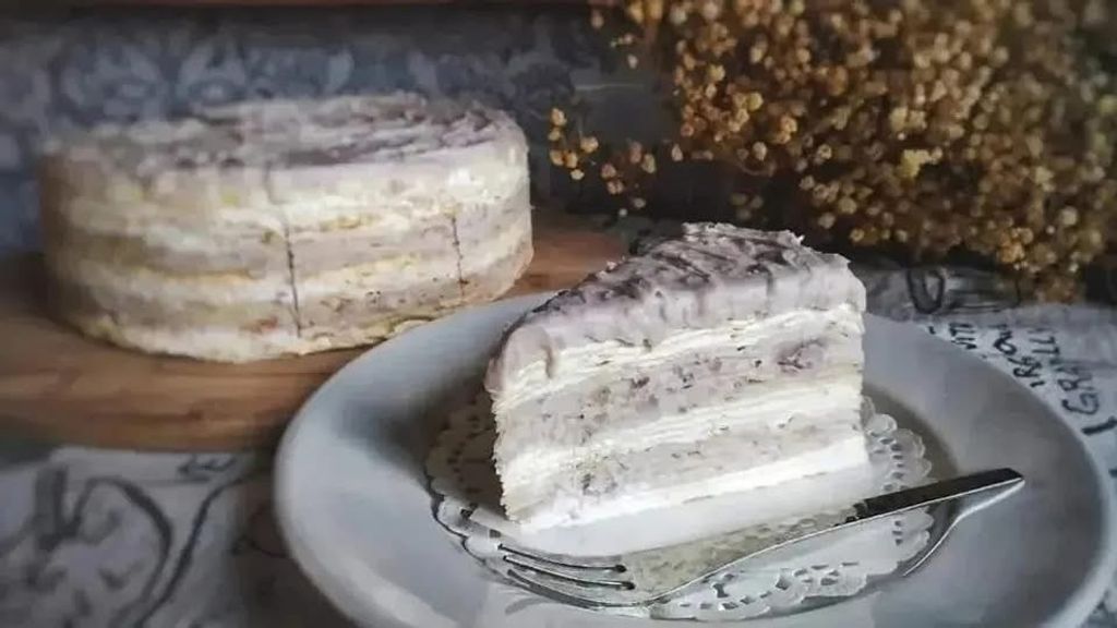 image_4BD1F207-F614-415A-8EB7-A39326C4FCF0_1768038273