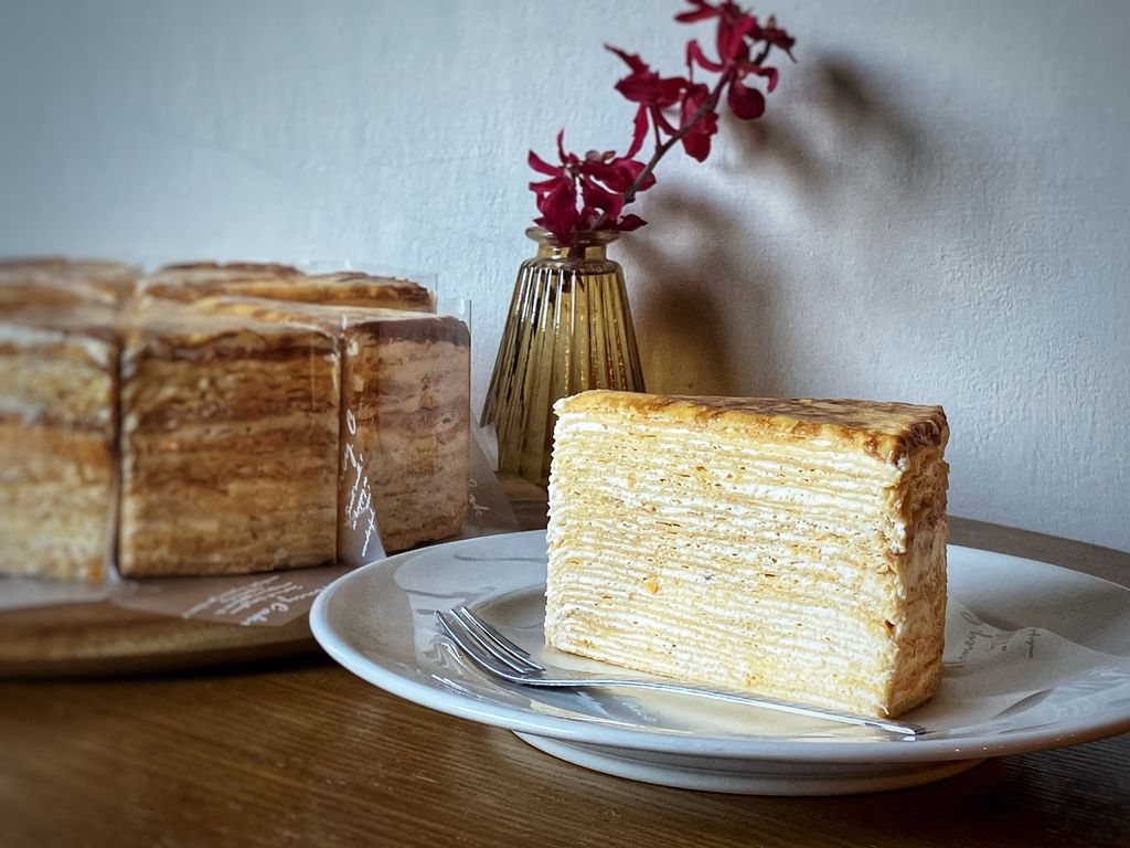 image_D1A4F313-DE69-495F-97FA-9859AFA46C64_1768038348