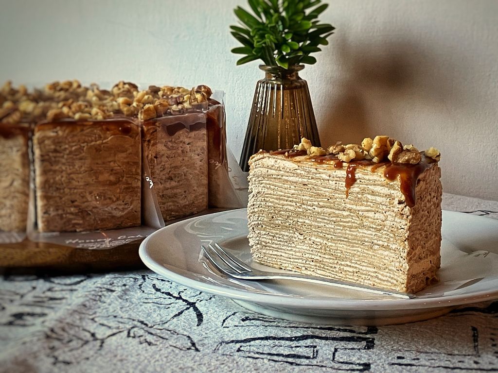 image_9FA8BAA4-3D0C-417B-9F31-35F9AA7F4809_1768038937