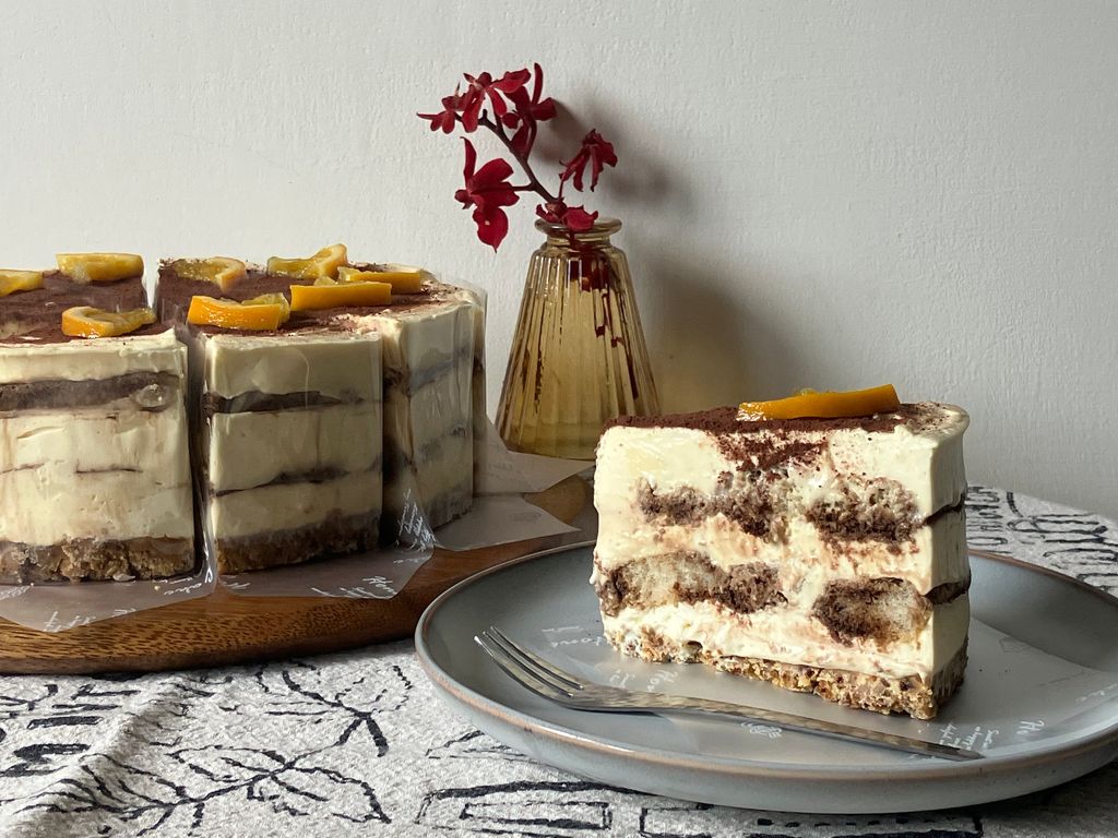 image_2478A030-27A7-488F-BC95-235B3D1C6218_1768038937