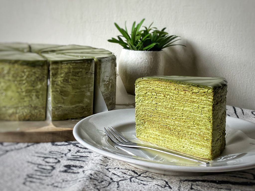 image_1AC733BF-A1B7-4124-9D9F-B0E5C9E1CE97_1768457529