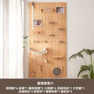 展示圖6