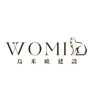 展示圖9