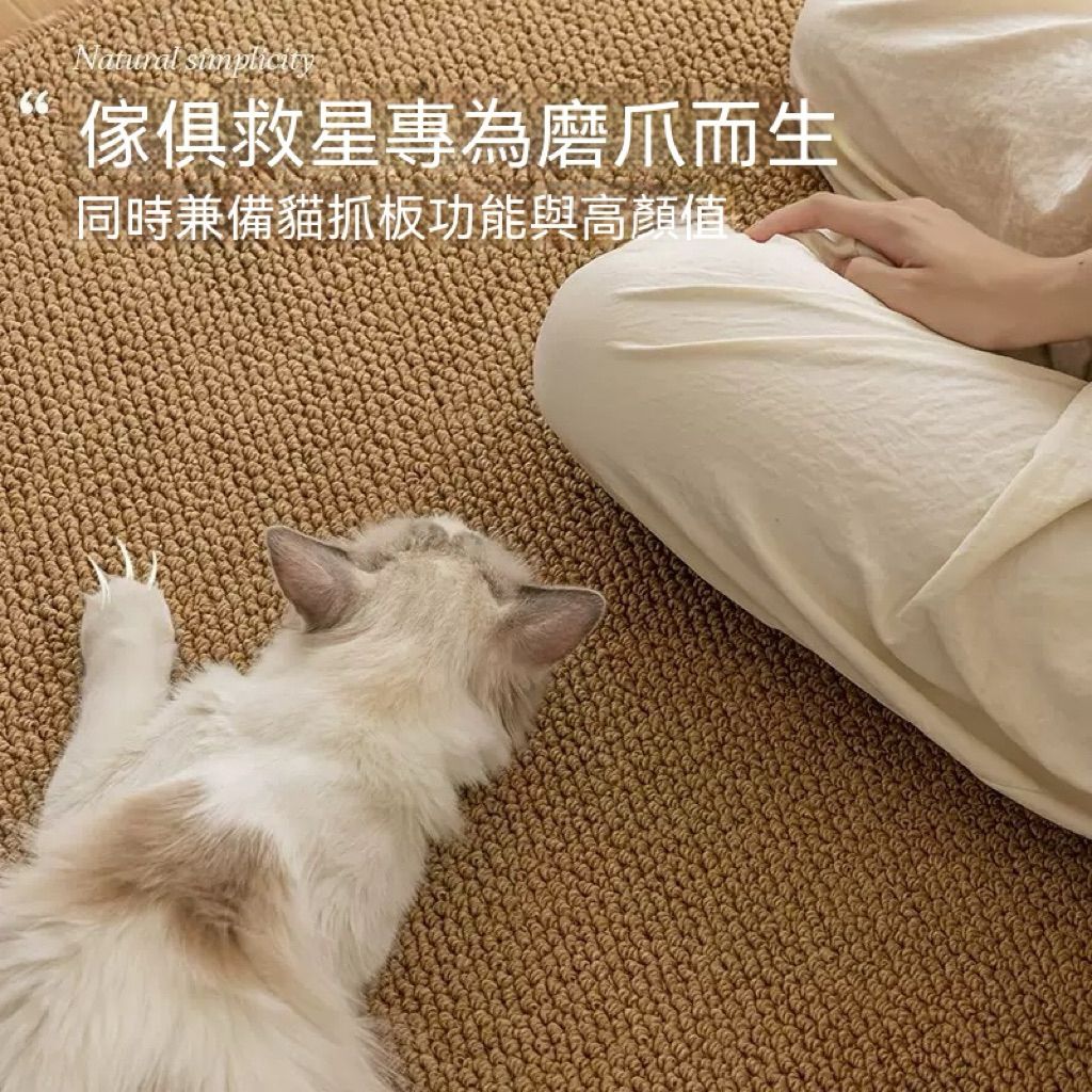 tw-11134207-820li-mnwcw7r1ge11ad
