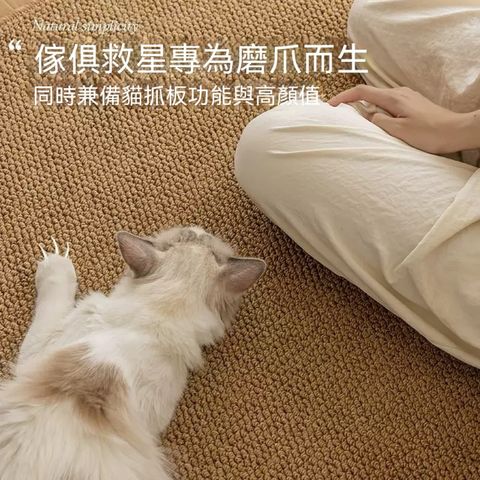 tw-11134207-820li-mnwcw7r1ge11ad