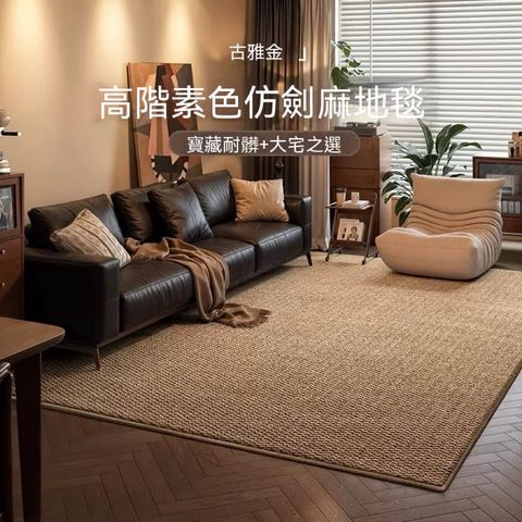 tw-11134207-820lg-mnwcw7uqz3t462