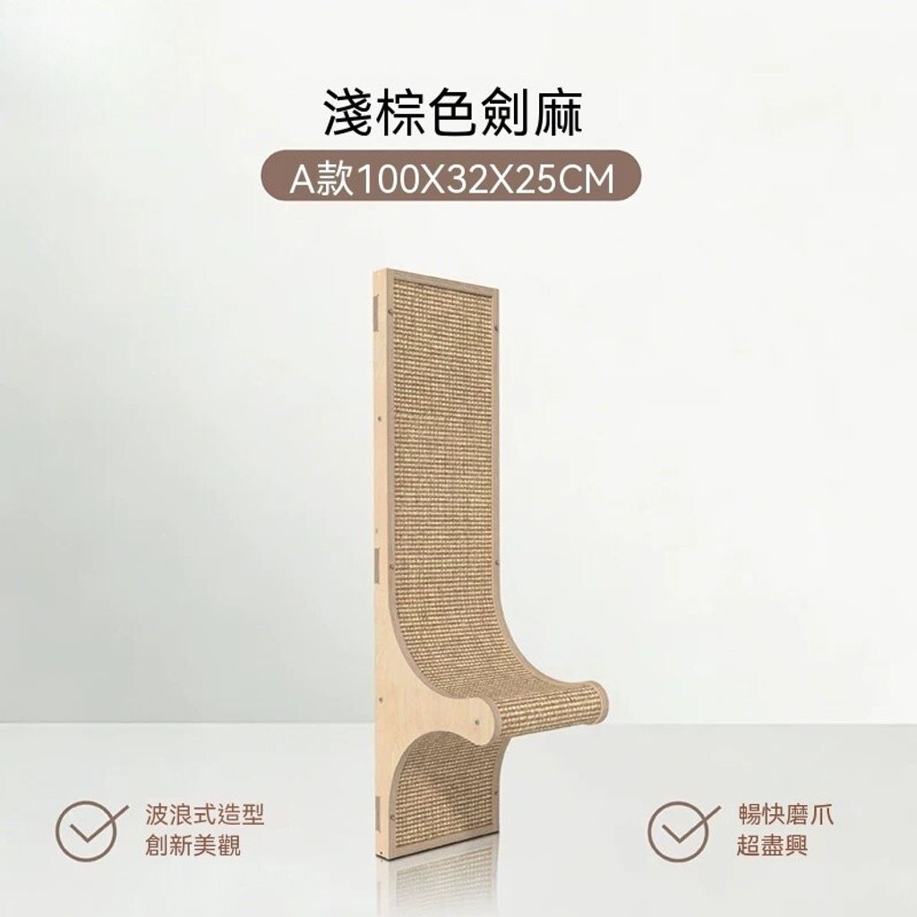 sg-11134201-820lc-mnd0c2vciyo85f
