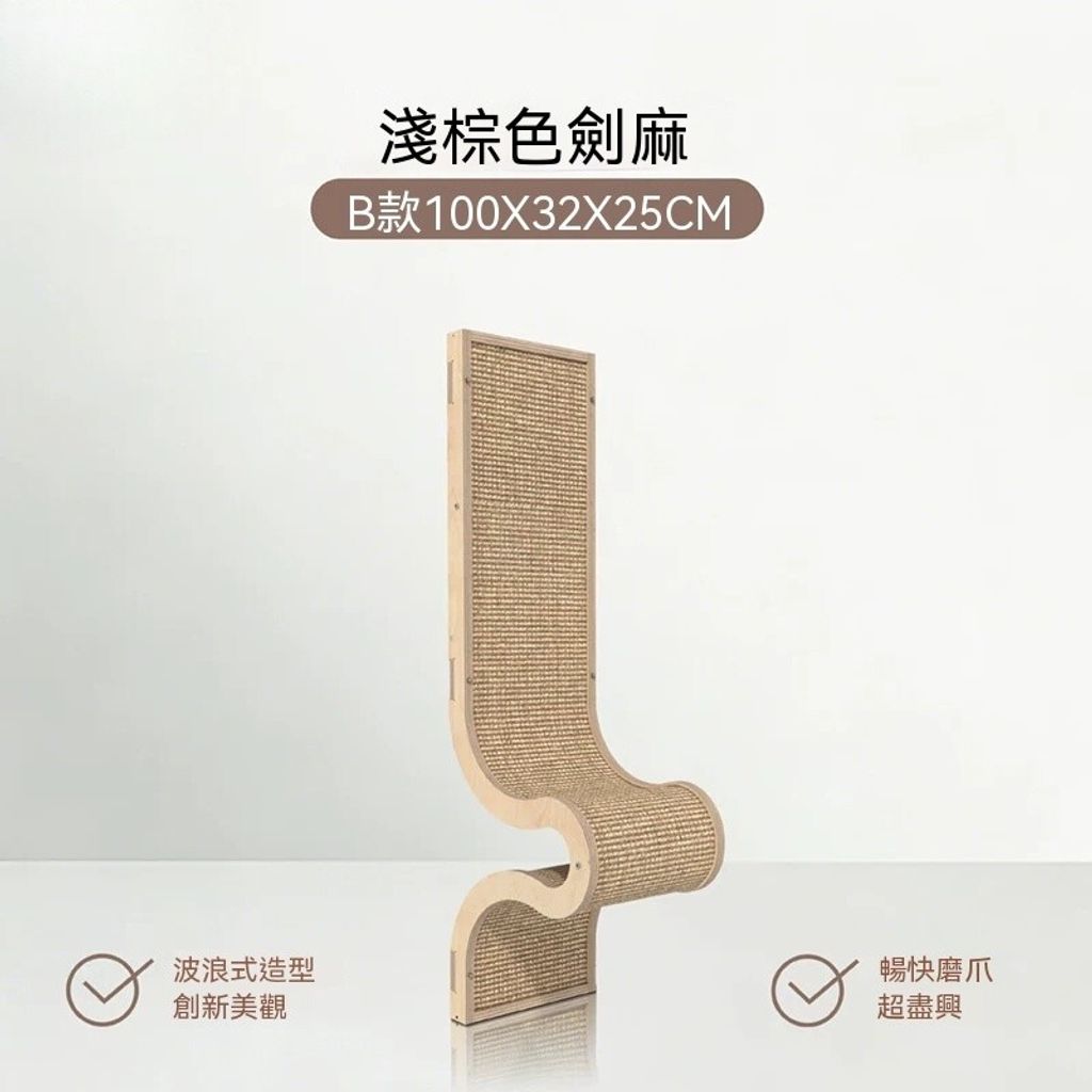 sg-11134201-820lq-mnd0c2v40qva84