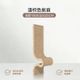100*32*25cm 標配螺絲