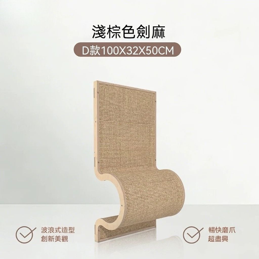 sg-11134201-820n0-mnd0c2wqmjuw99