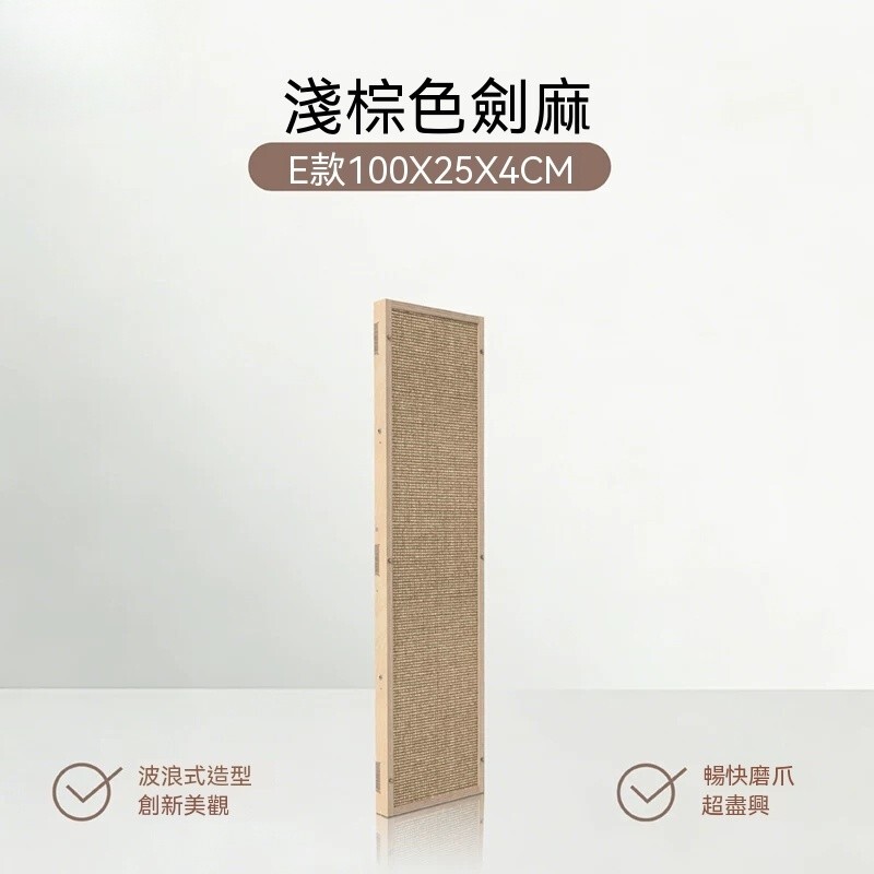 sg-11134201-820nn-mnd0c2vl5e6c91