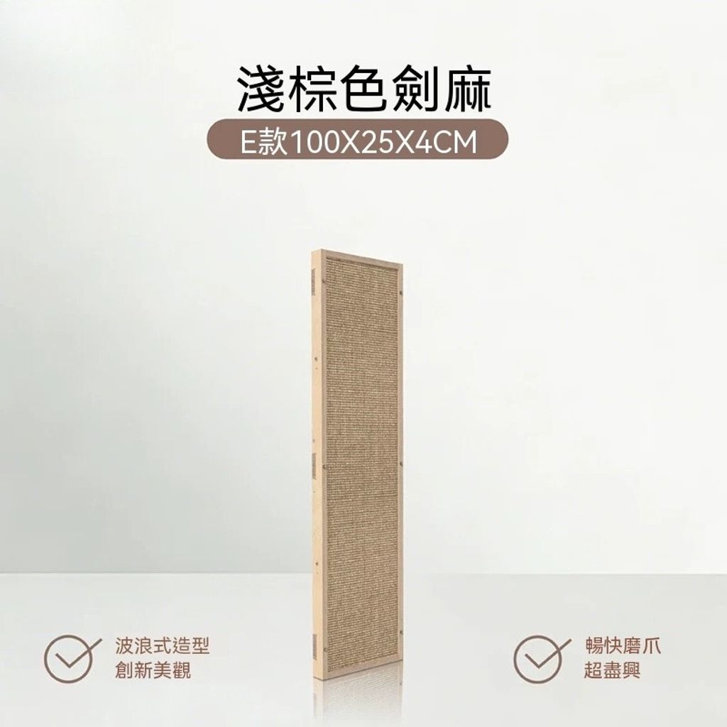 sg-11134201-820nn-mnd0c2vl5e6c91