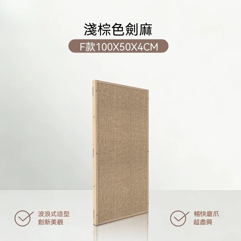 sg-11134201-820nn-mnd0c2w8briefe