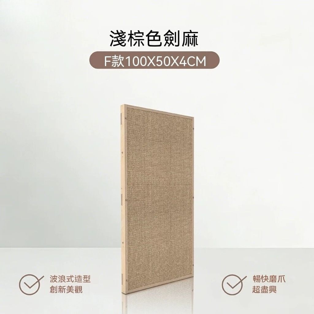 sg-11134201-820nn-mnd0c2w8briefe