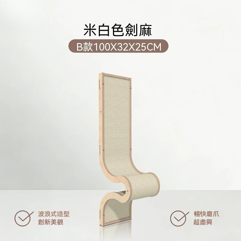 sg-11134201-820me-mnd0c2wifkli97