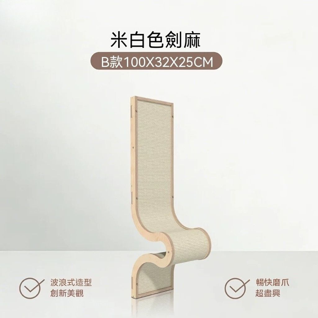 sg-11134201-820me-mnd0c2wifkli97