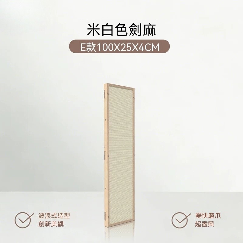 sg-11134201-820mx-mnd0c3d5acqr48