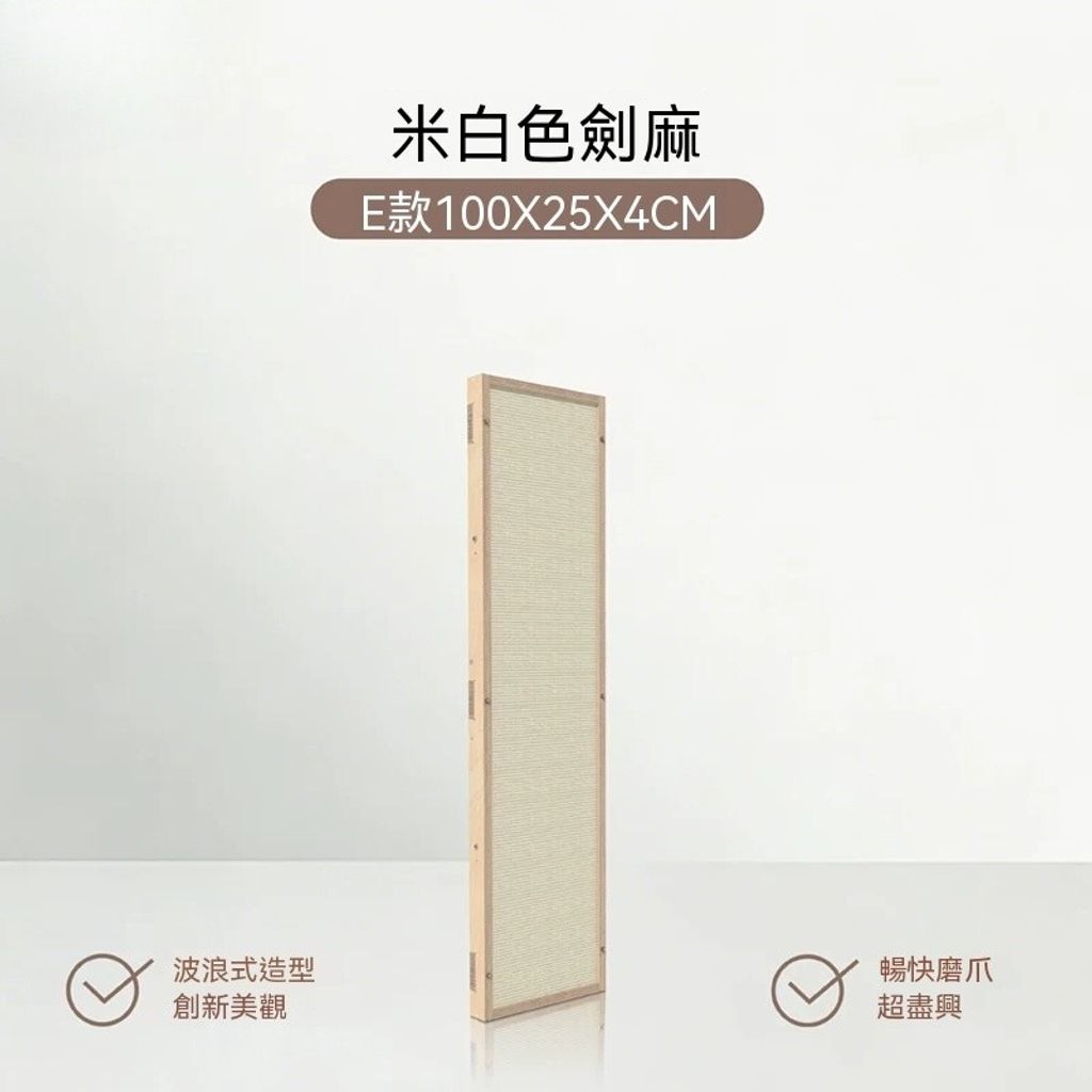 sg-11134201-820mx-mnd0c3d5acqr48