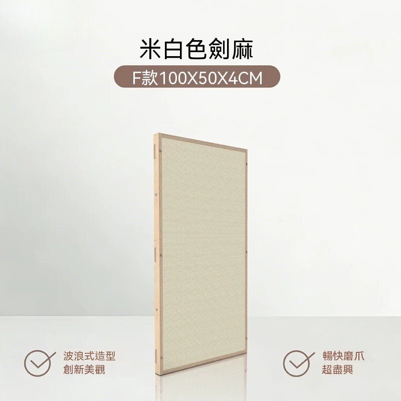 sg-11134201-820n2-mnd0c3cy134665