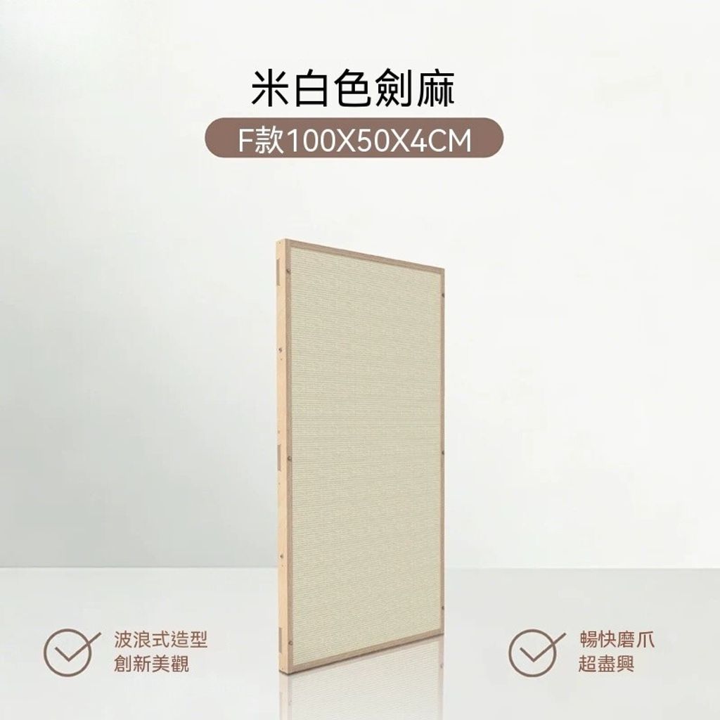sg-11134201-820n2-mnd0c3cy134665