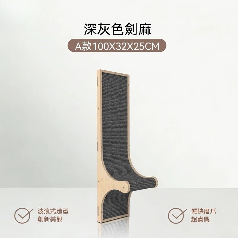 sg-11134201-820m0-mnd0c3d5fz0jc3