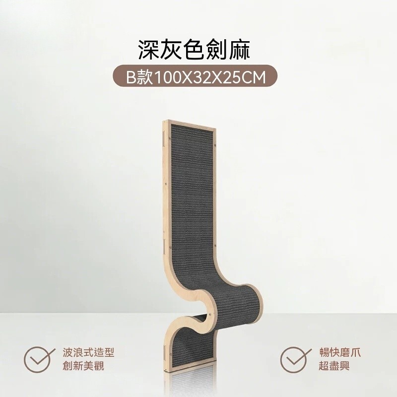 sg-11134201-820oo-mnd0c3cd8ef964