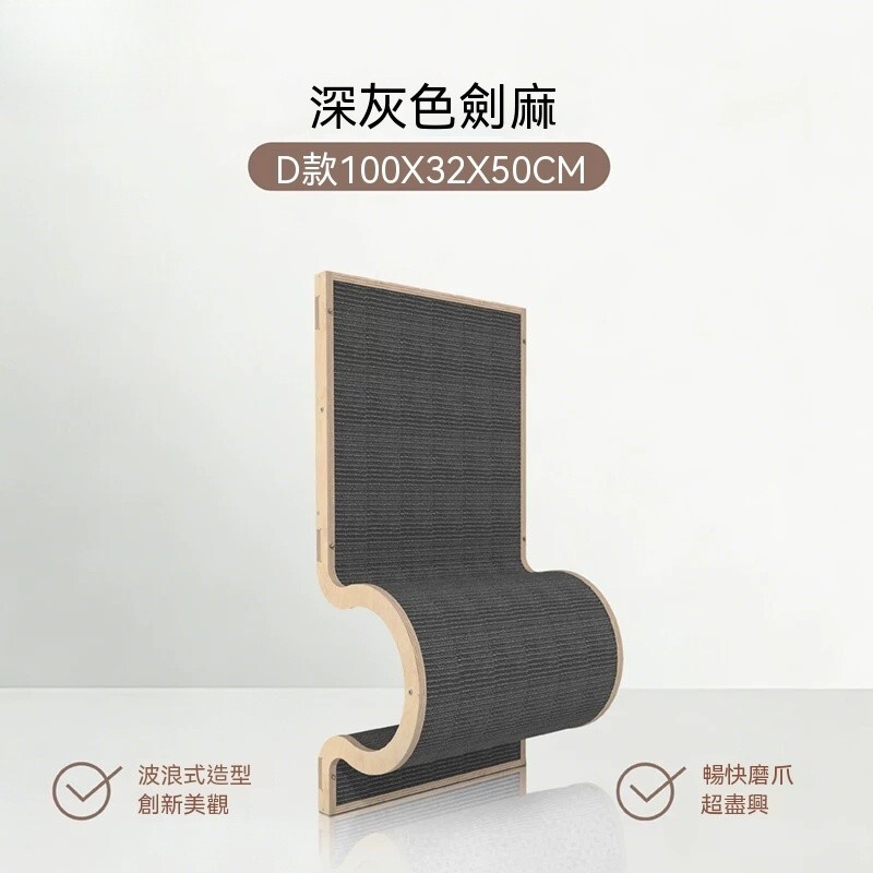 sg-11134201-820ny-mnd0c3cxem1181