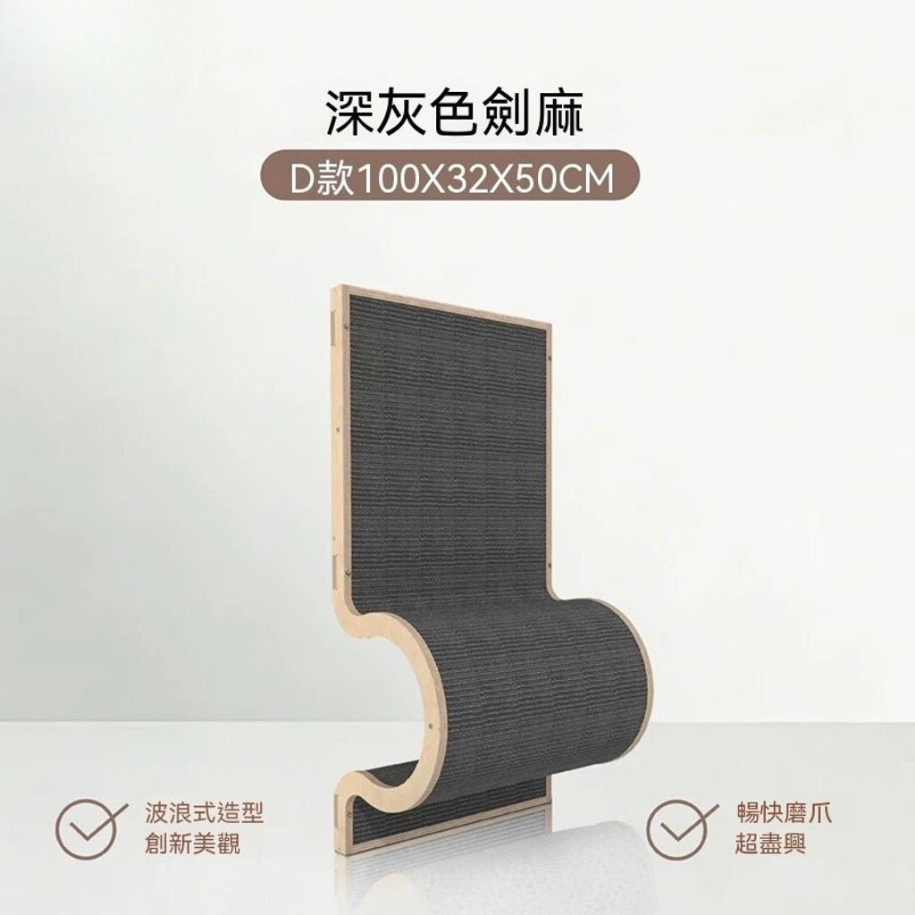 sg-11134201-820ny-mnd0c3cxem1181