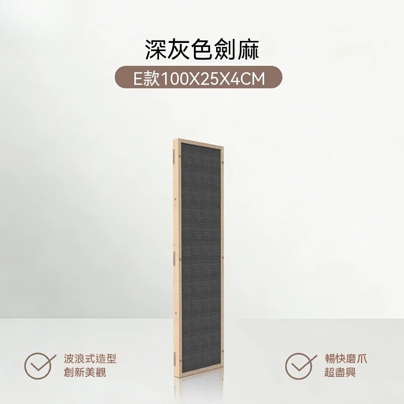 sg-11134201-820mx-mnd0c3ctkyddd9