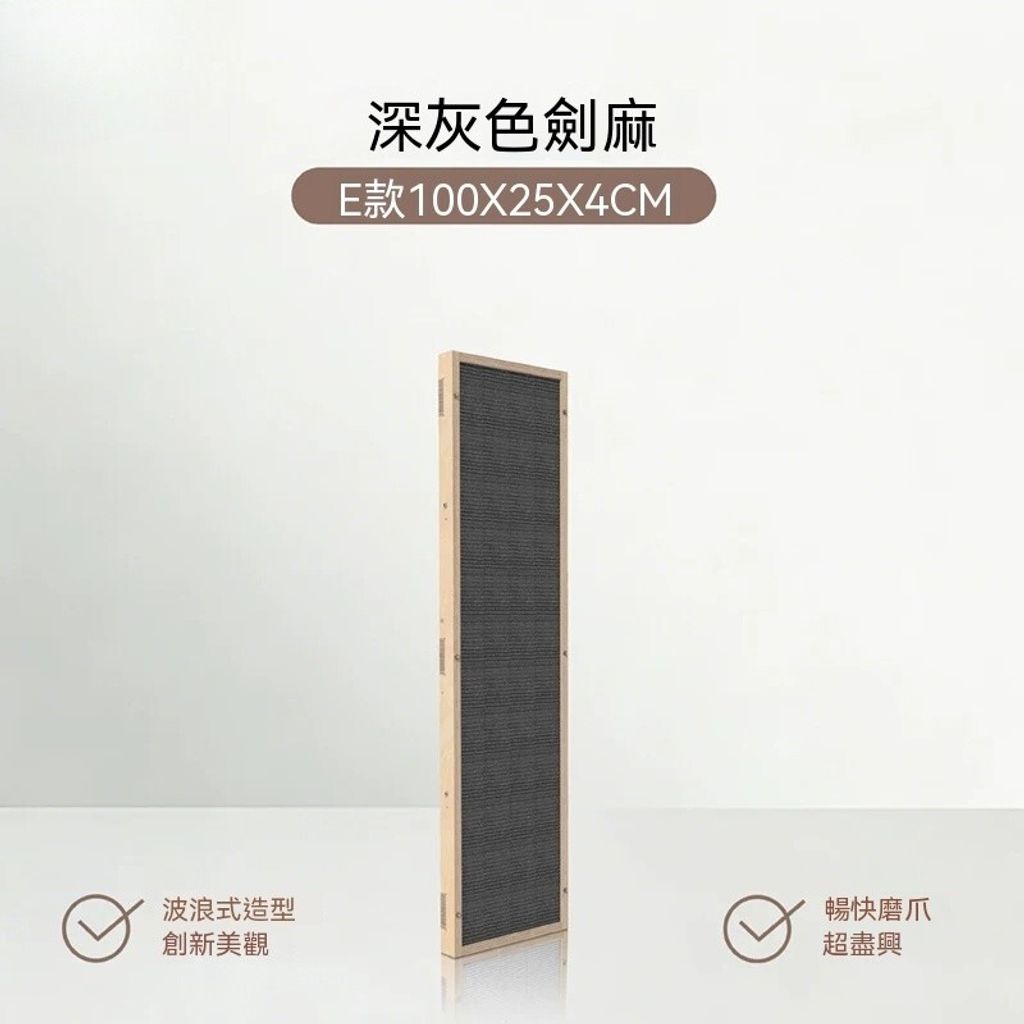 sg-11134201-820mx-mnd0c3ctkyddd9