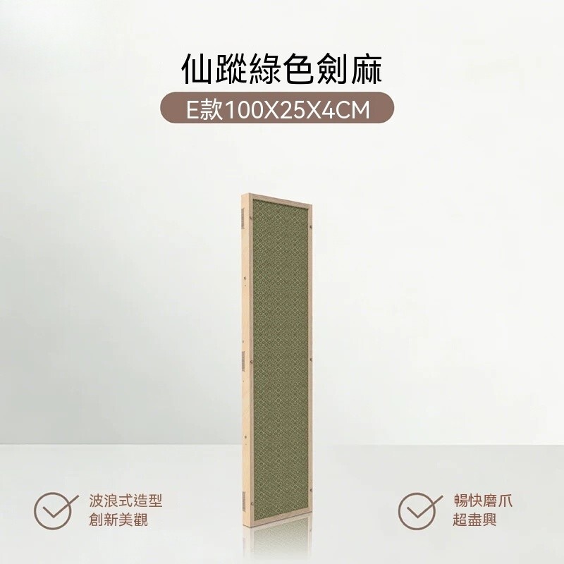 sg-11134201-820lt-mnd0c43vwtfmd2