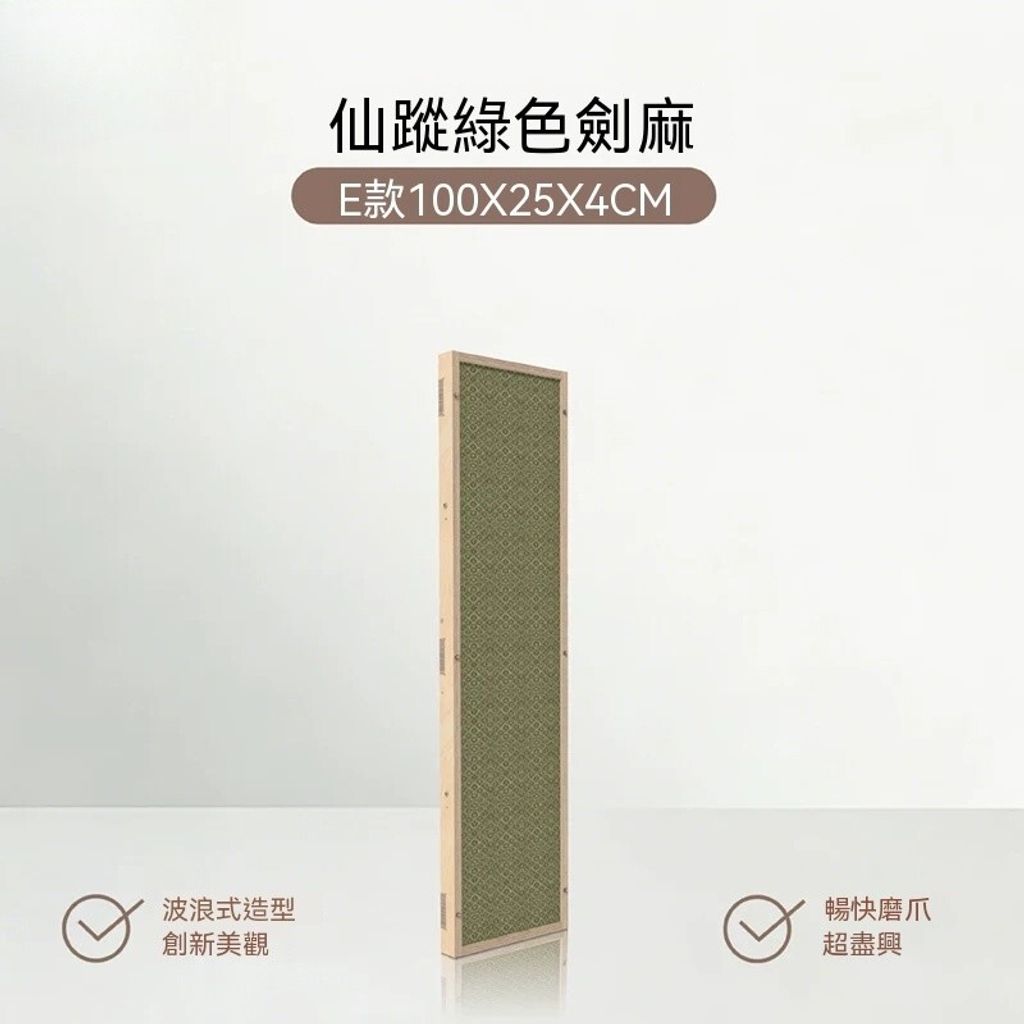 sg-11134201-820lt-mnd0c43vwtfmd2