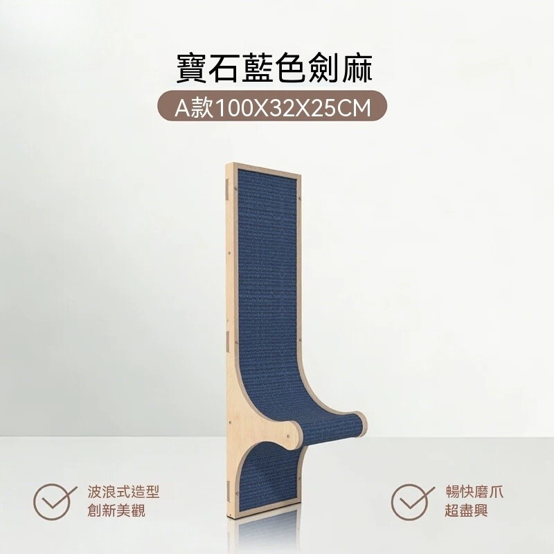 sg-11134201-820lj-mnd0c43u47b568