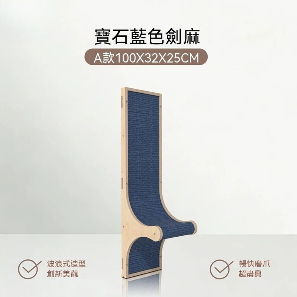 sg-11134201-820lj-mnd0c43u47b568