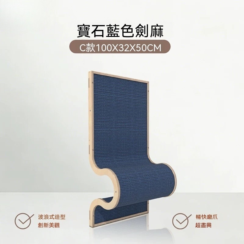 sg-11134201-820lt-mnd0c43y7oxy63