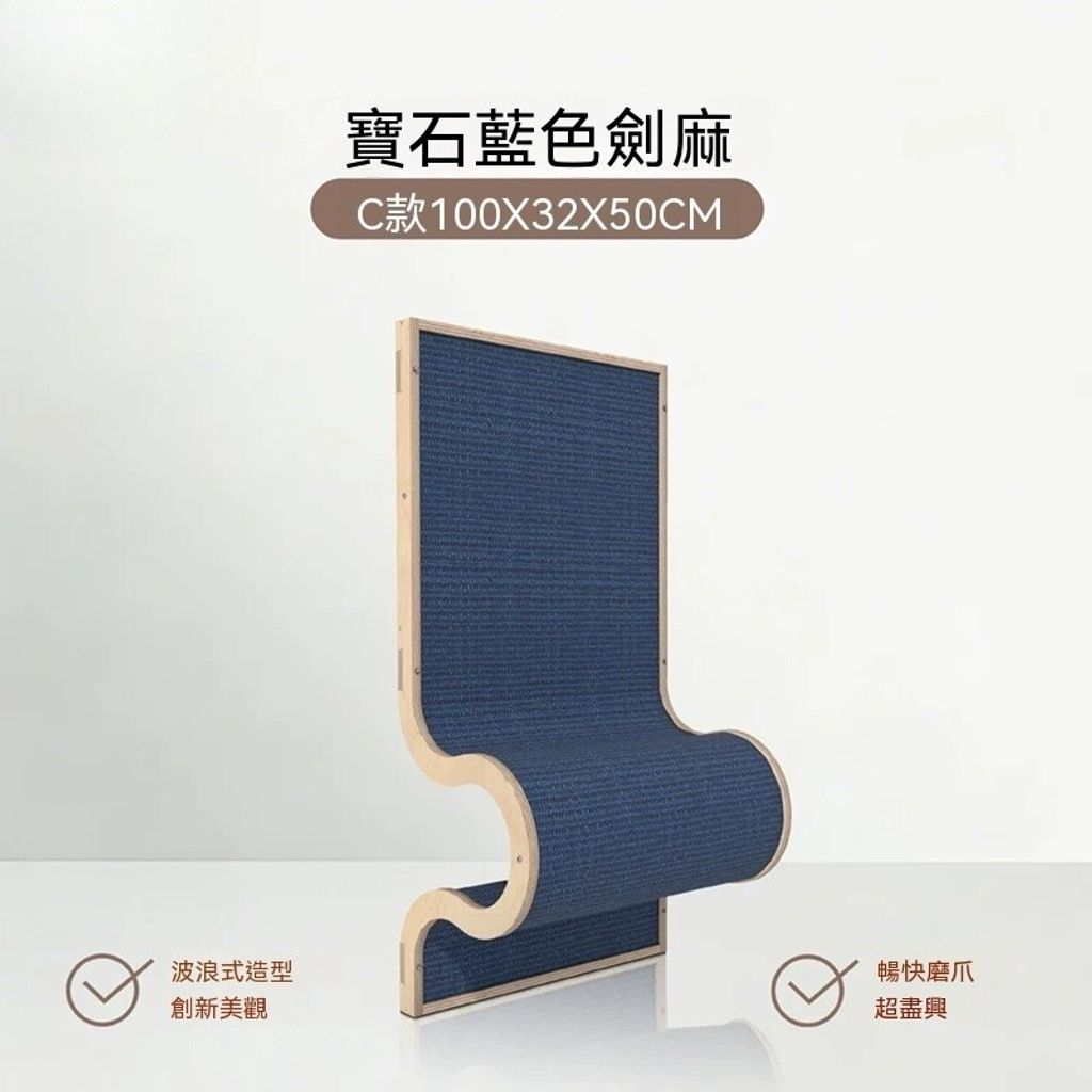 sg-11134201-820lt-mnd0c43y7oxy63