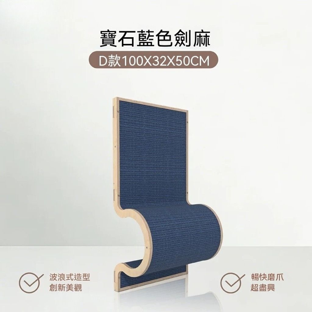 sg-11134201-820ls-mnd0c4kxeayo1c