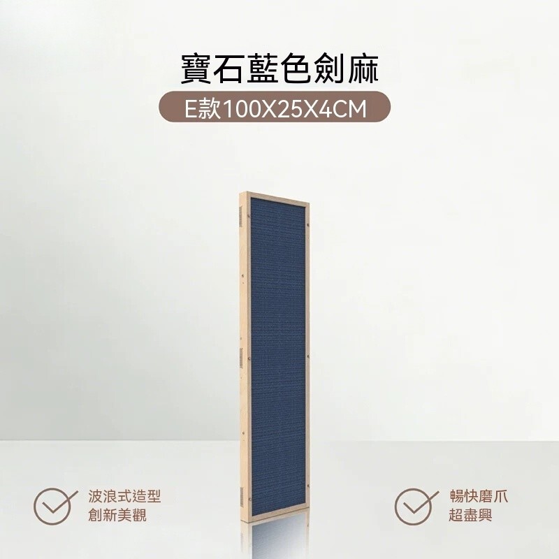 sg-11134201-820mu-mnd0c4lip91gf6