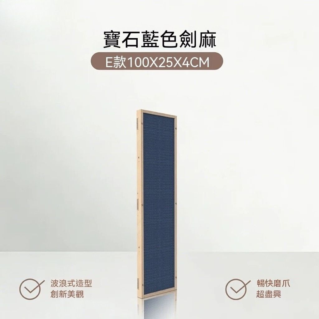sg-11134201-820mu-mnd0c4lip91gf6