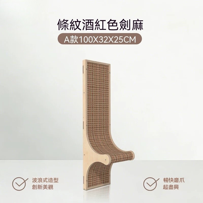 sg-11134201-820og-mnd0c4l4xekh68