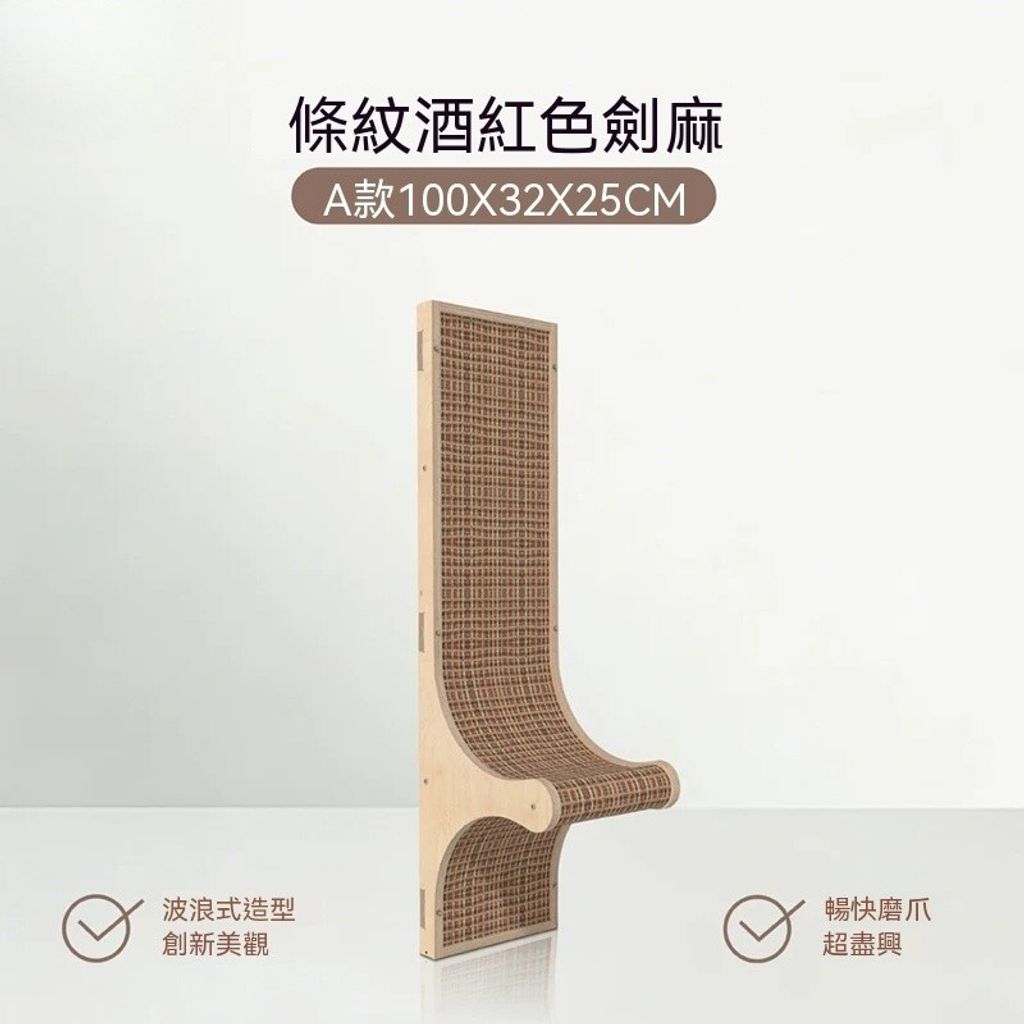sg-11134201-820og-mnd0c4l4xekh68