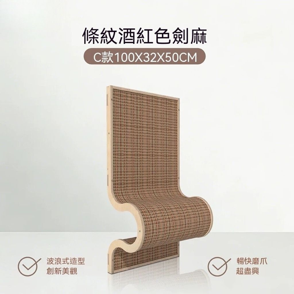 sg-11134201-820lm-mnd0c4kqkhl1d6