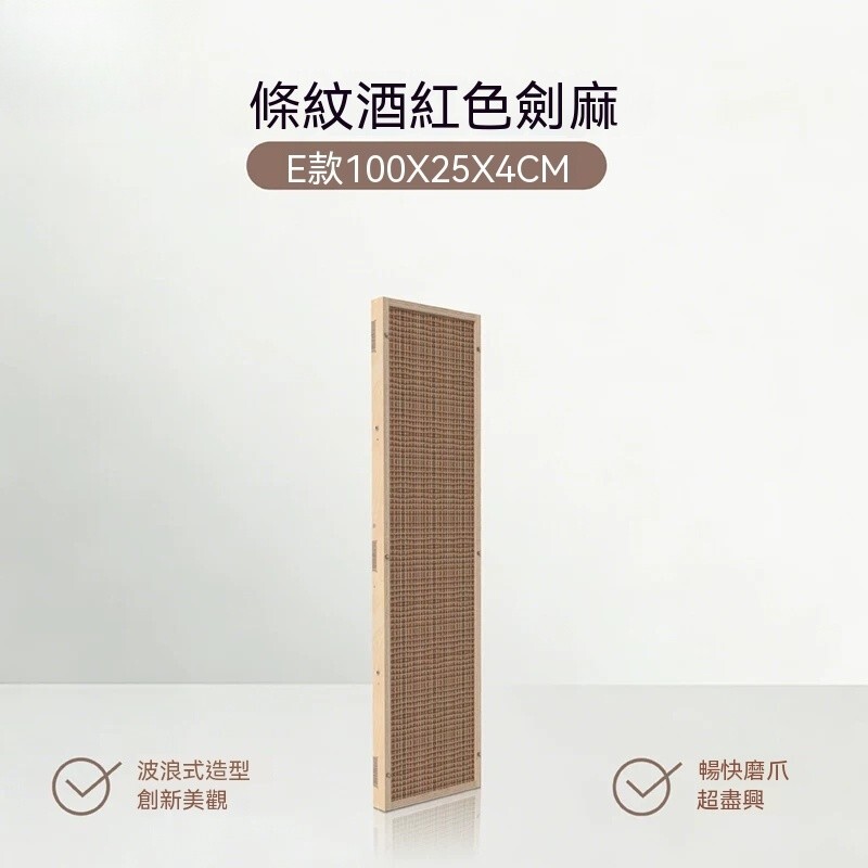 sg-11134201-820od-mnd0c4l4yt4x5c